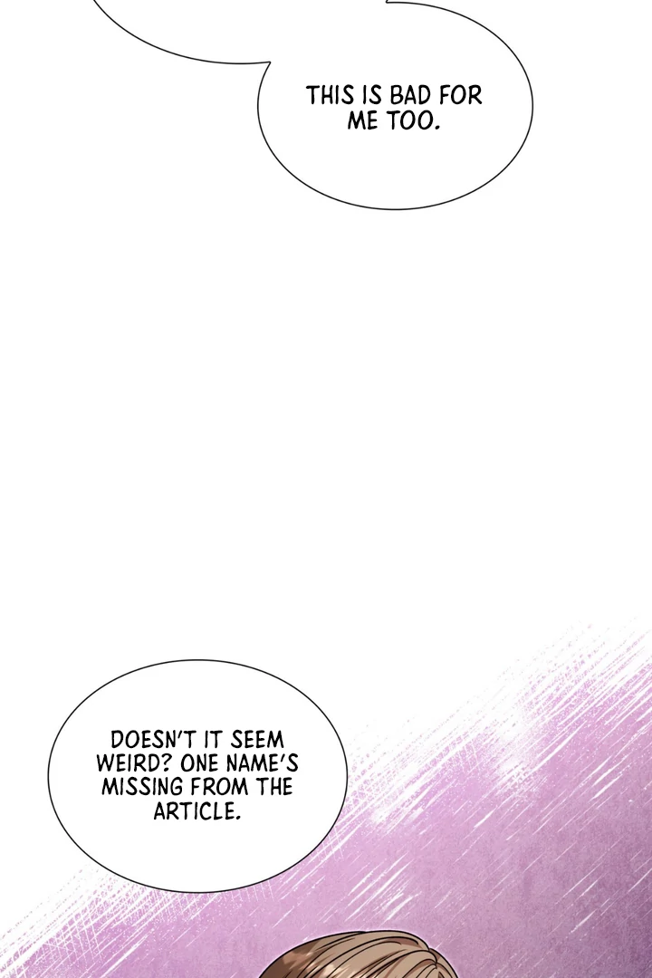 Expiration Date - Chapter 31 Page 91