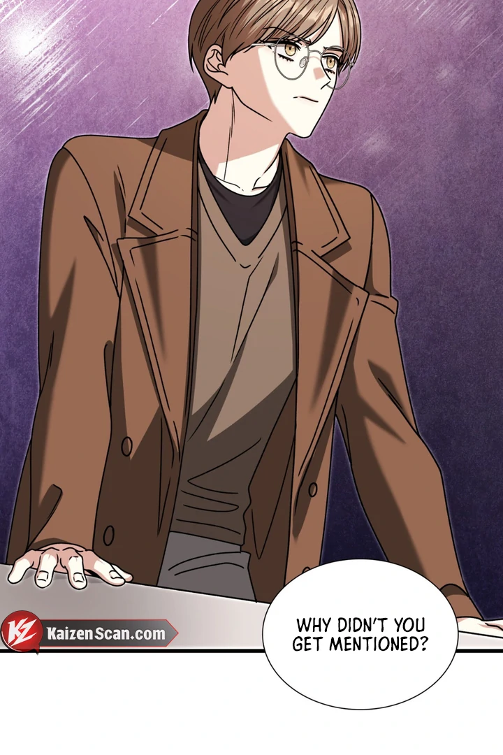 Expiration Date - Chapter 31 Page 92