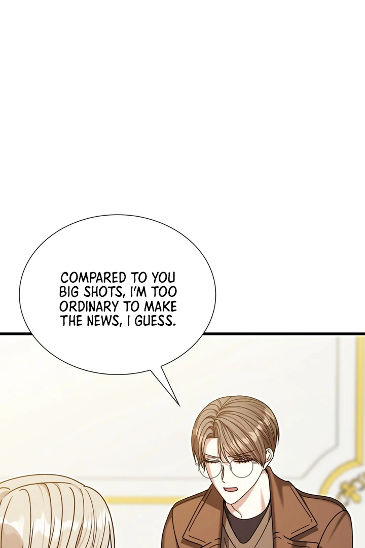 Expiration Date - Chapter 31 Page 93