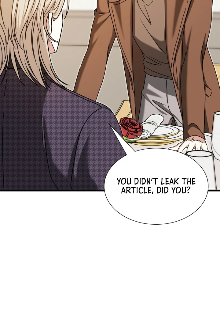 Expiration Date - Chapter 31 Page 94