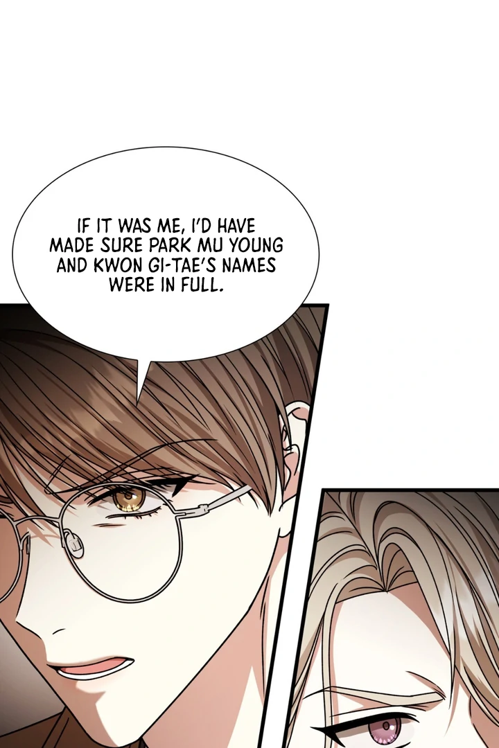 Expiration Date - Chapter 31 Page 95