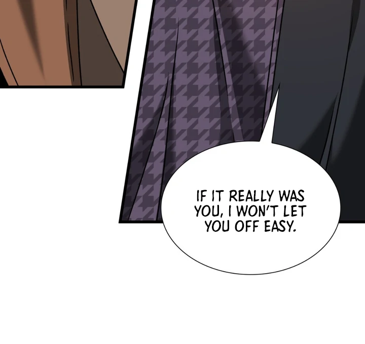 Expiration Date - Chapter 31 Page 97