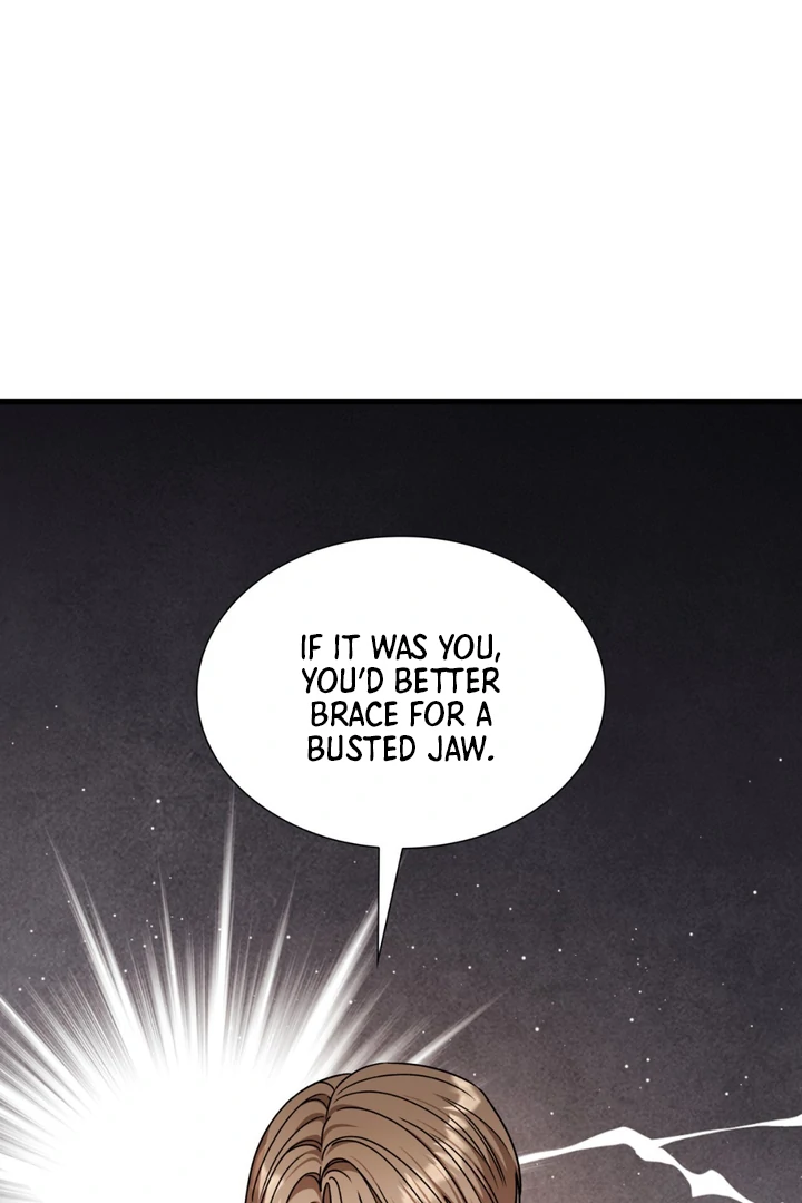 Expiration Date - Chapter 31 Page 98