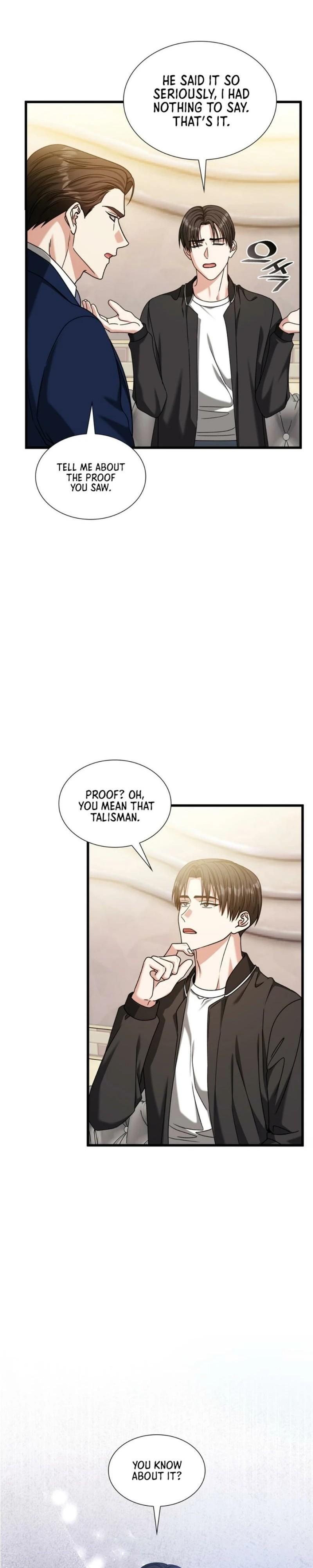 Expiration Date - Chapter 32 Page 37