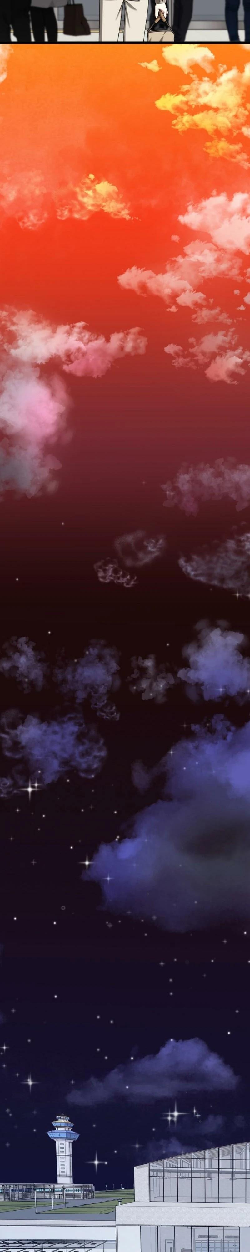 Expiration Date - Chapter 32 Page 5