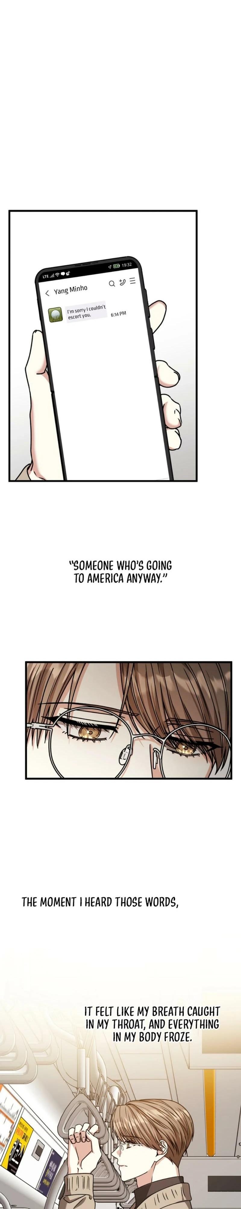 Expiration Date - Chapter 32 Page 7