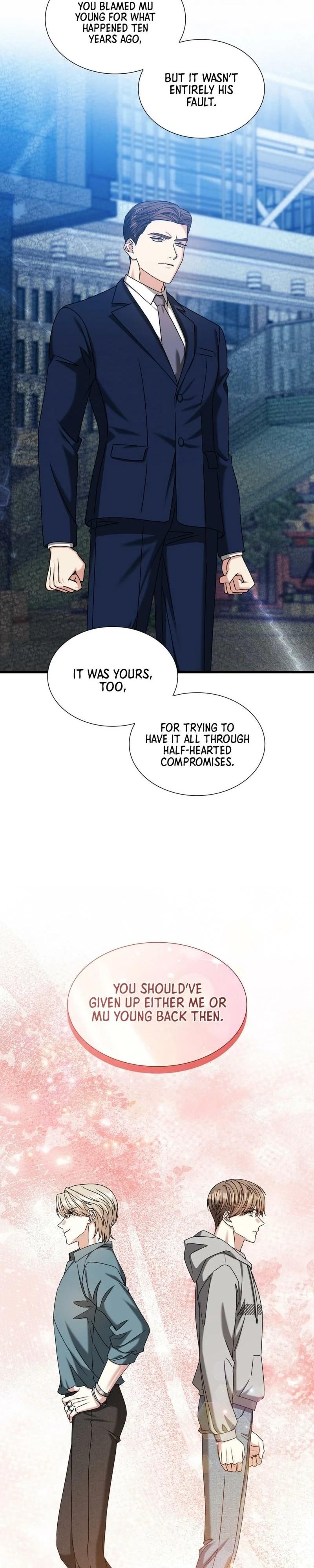Expiration Date - Chapter 33 Page 24