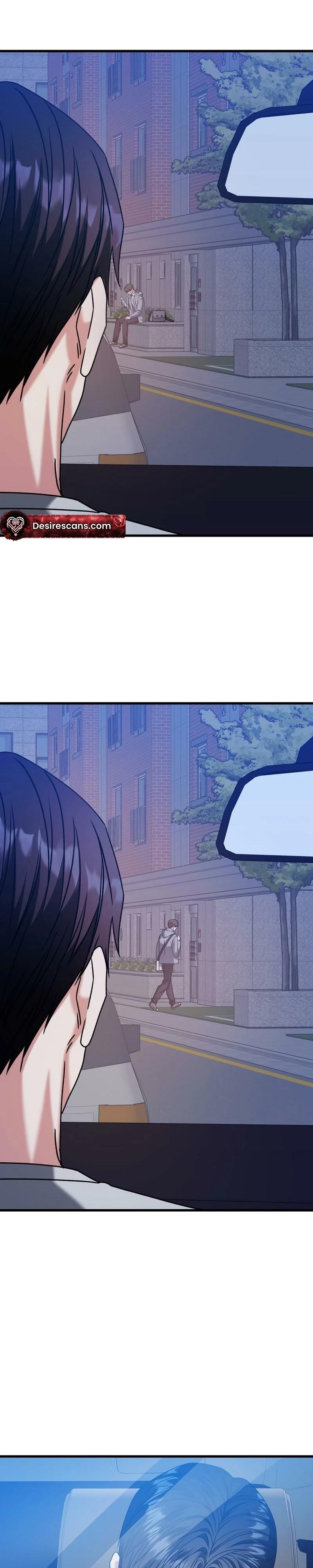 Expiration Date - Chapter 33 Page 40