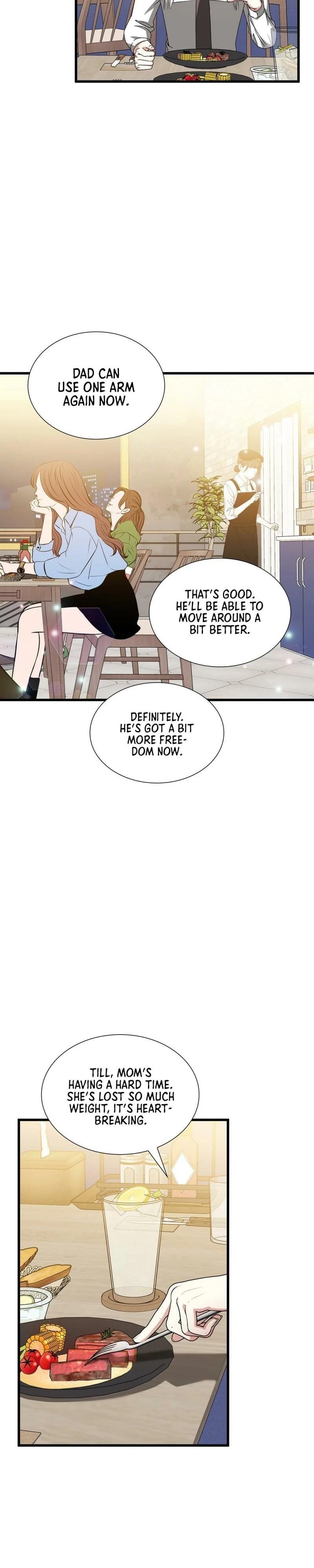 Expiration Date - Chapter 34 Page 12
