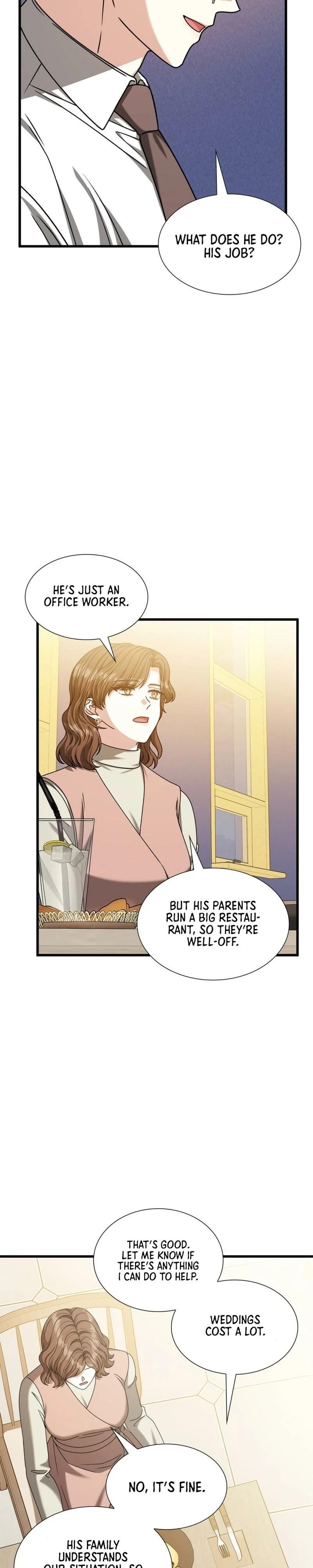 Expiration Date - Chapter 34 Page 17