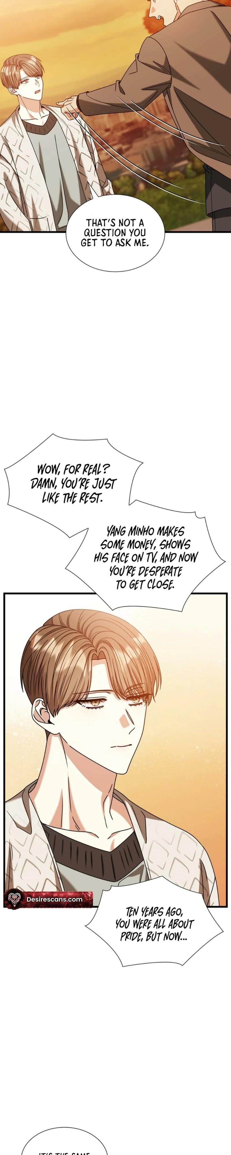 Expiration Date - Chapter 35 Page 34