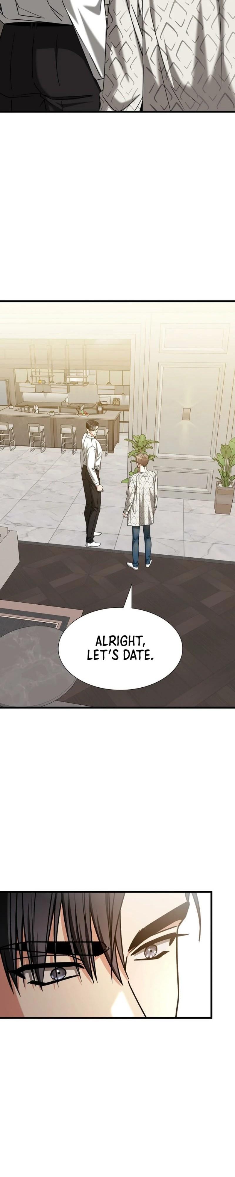 Expiration Date - Chapter 35 Page 4