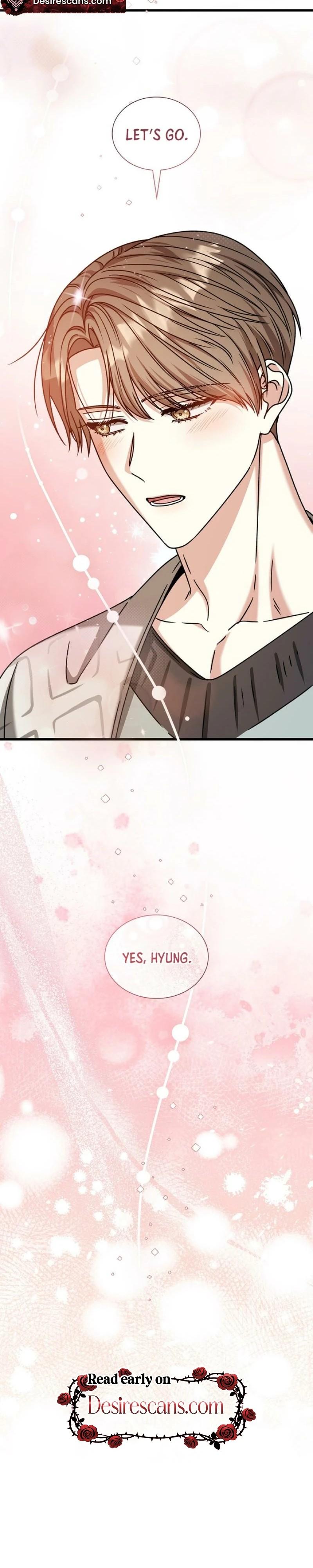 Expiration Date - Chapter 35 Page 41