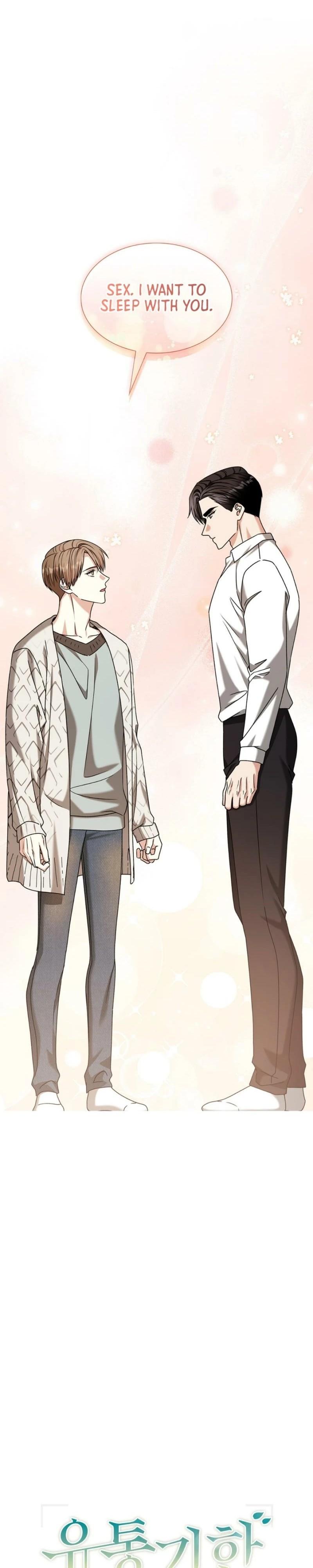 Expiration Date - Chapter 35 Page 6