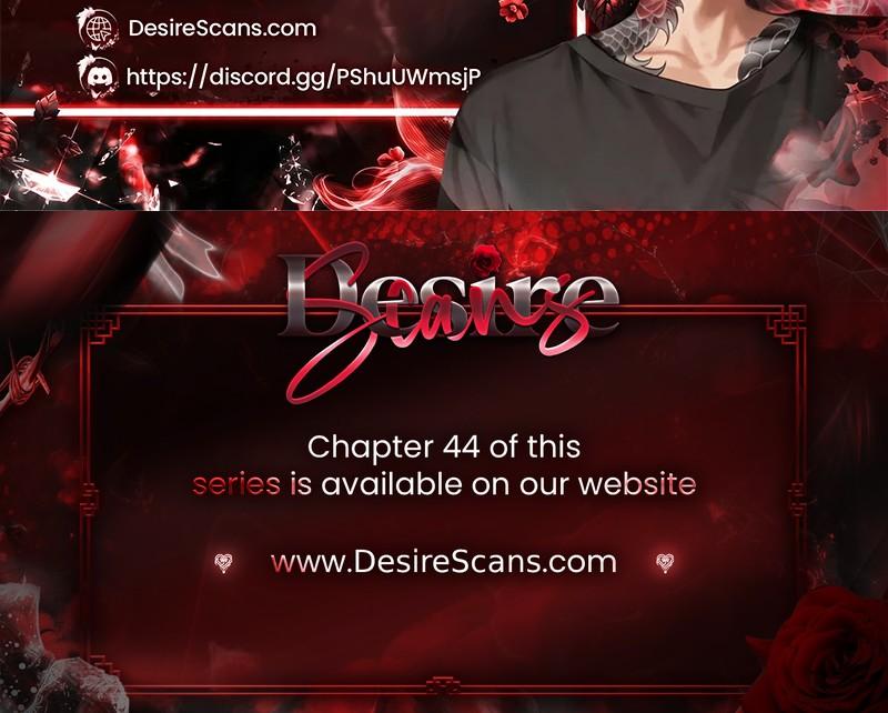 Expiration Date - Chapter 36 Page 49