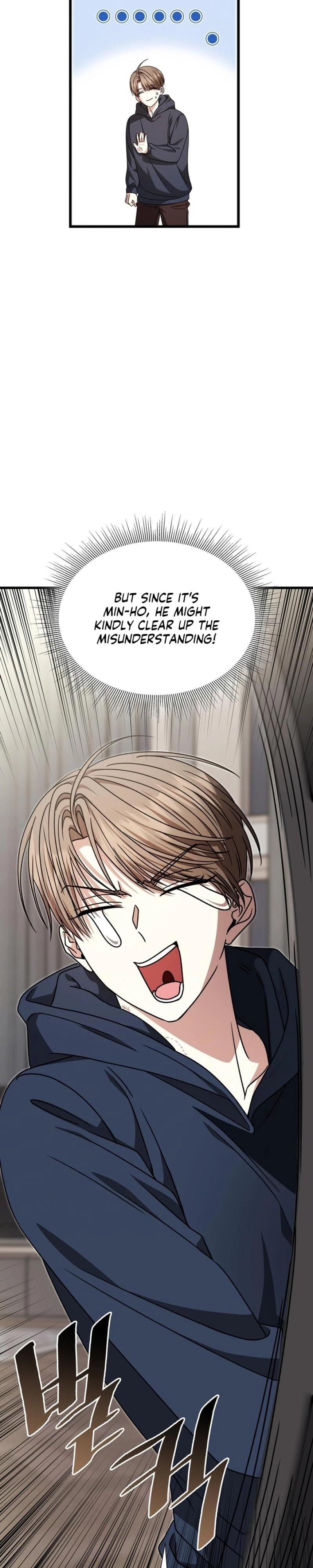 Expiration Date - Chapter 38 Page 12