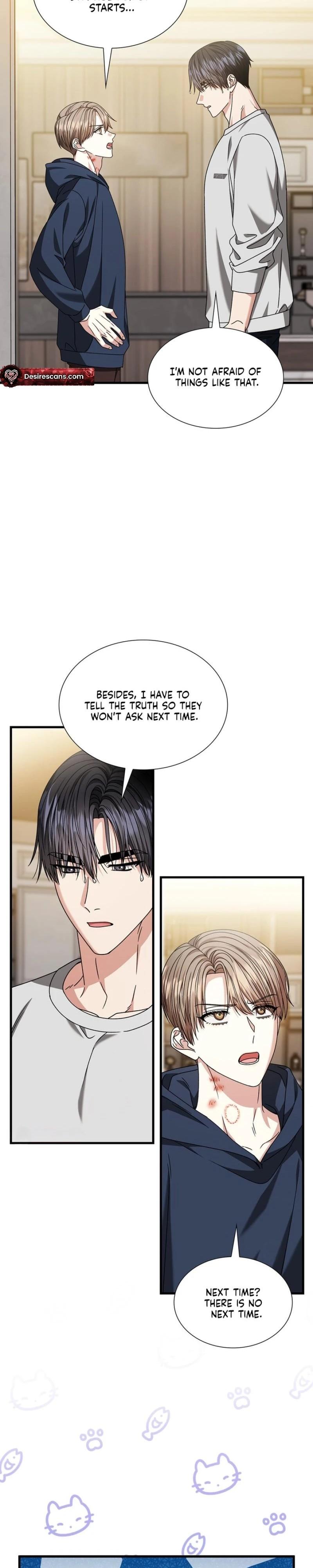 Expiration Date - Chapter 38 Page 14