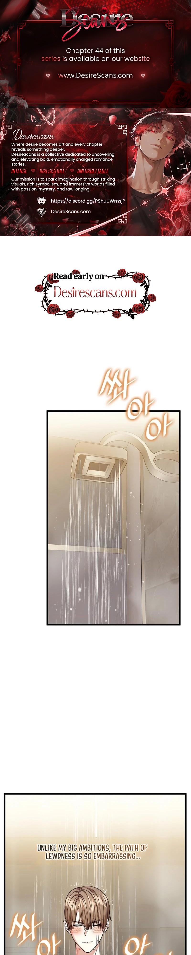 Expiration Date - Chapter 38 Page 2