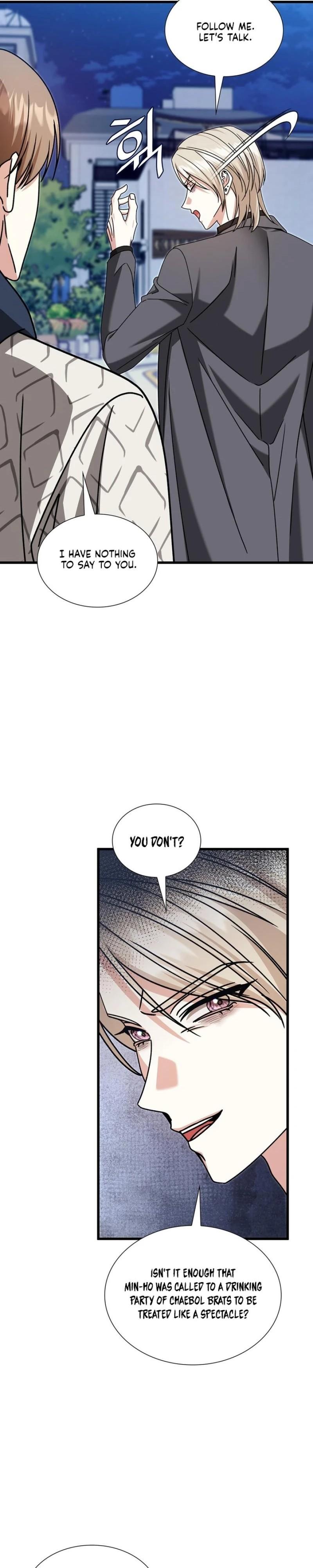 Expiration Date - Chapter 38 Page 40