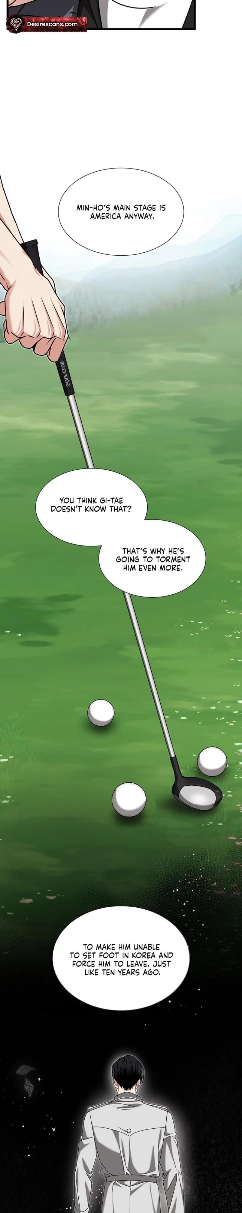 Expiration Date - Chapter 39 Page 27