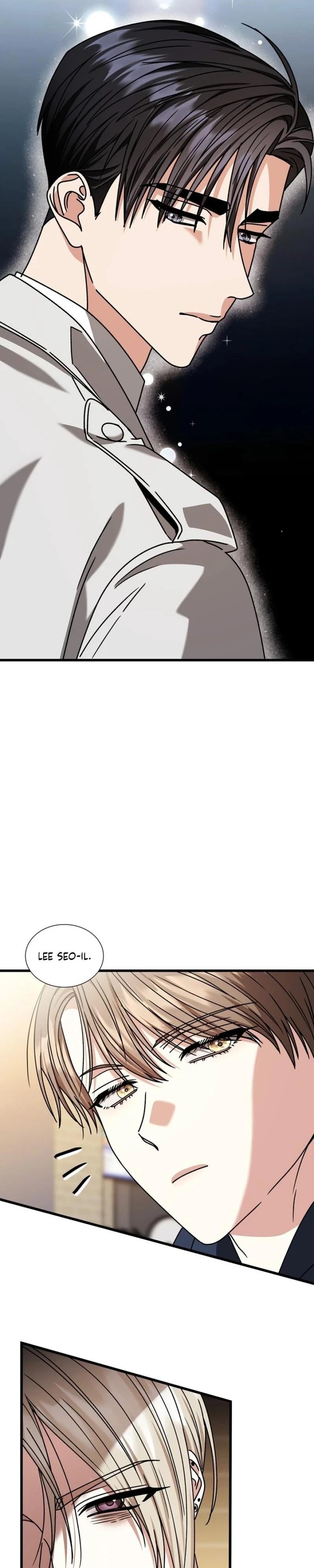 Expiration Date - Chapter 39 Page 29