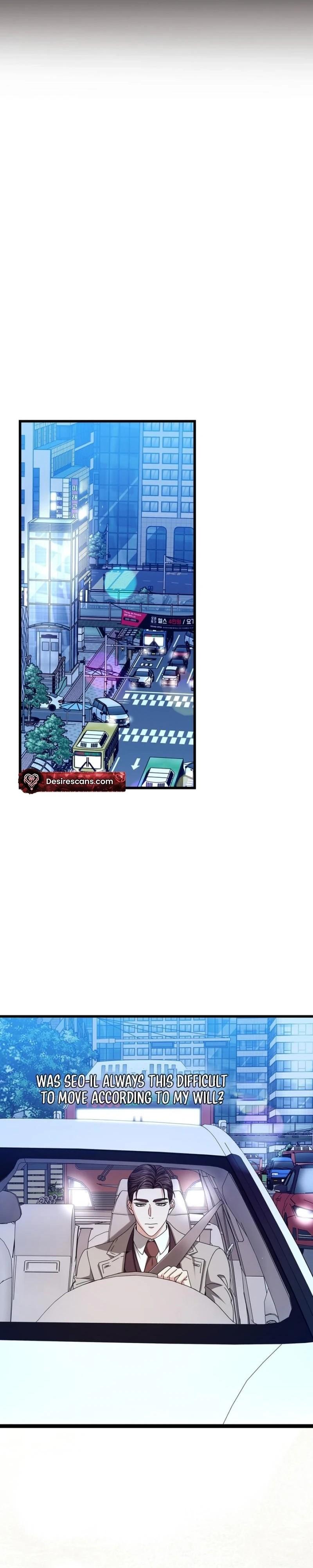 Expiration Date - Chapter 39 Page 31