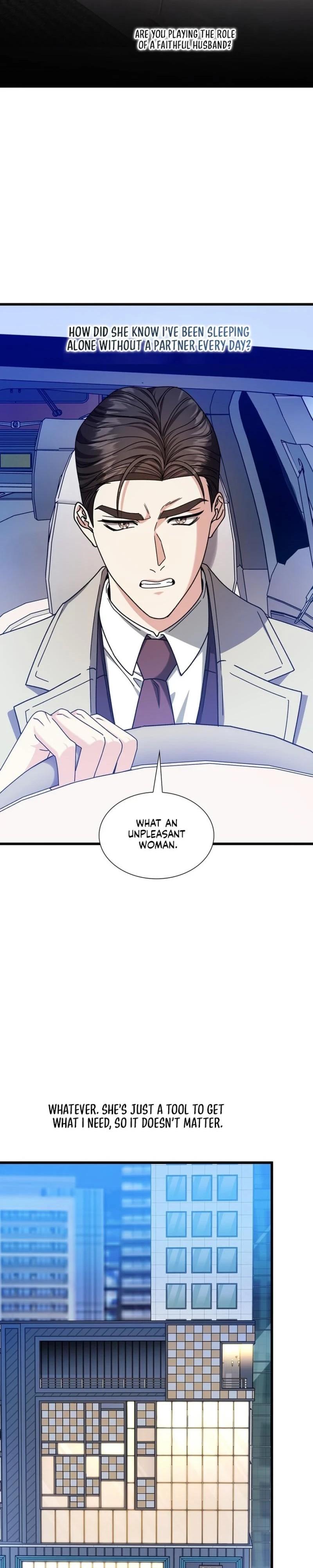 Expiration Date - Chapter 39 Page 34