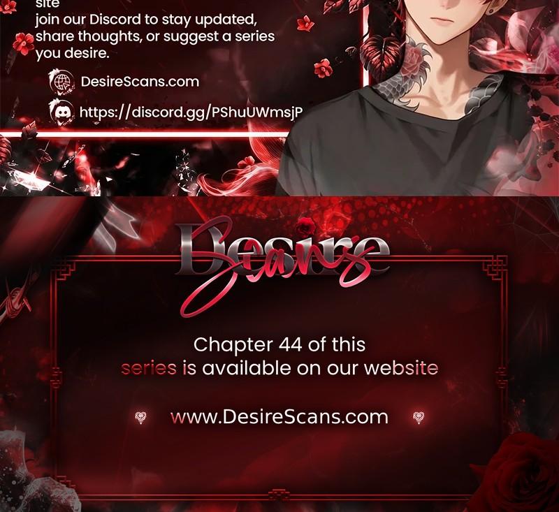 Expiration Date - Chapter 39 Page 40