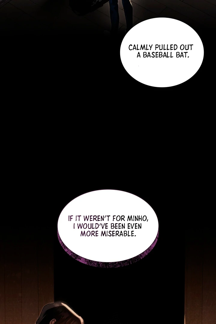 Expiration Date - Chapter 4 Page 17