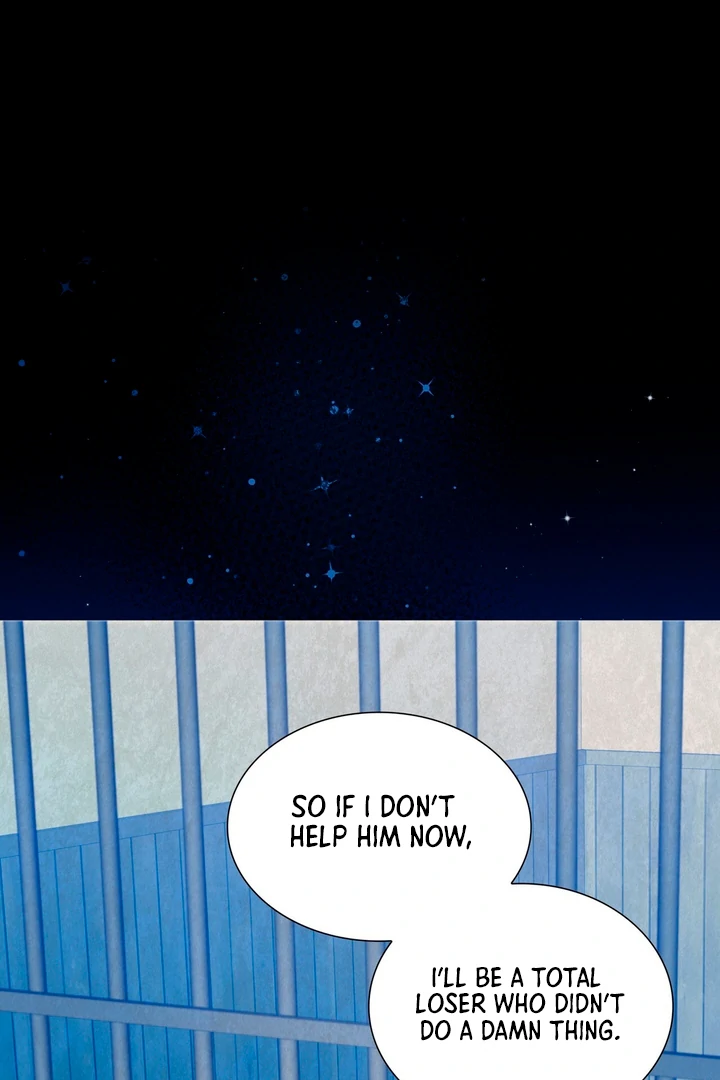 Expiration Date - Chapter 4 Page 19