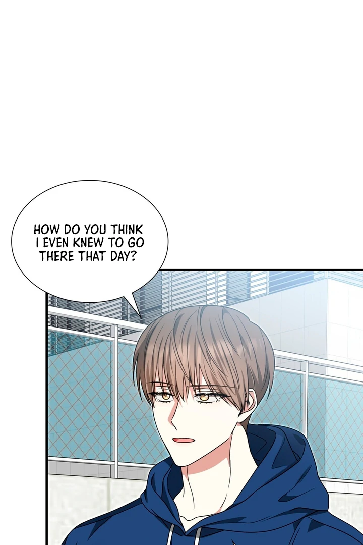 Expiration Date - Chapter 4 Page 2