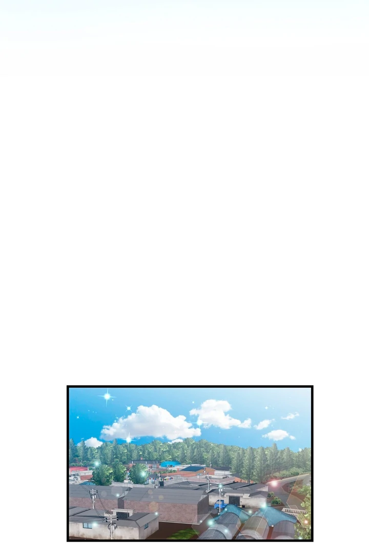 Expiration Date - Chapter 4 Page 22