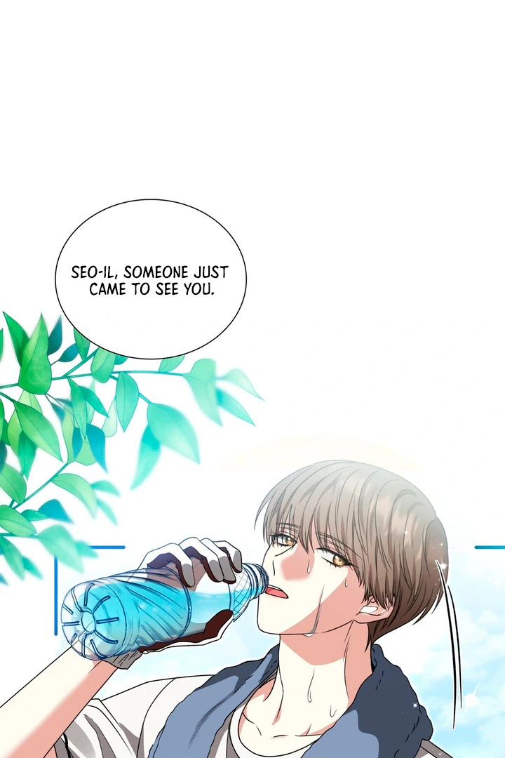 Expiration Date - Chapter 4 Page 24