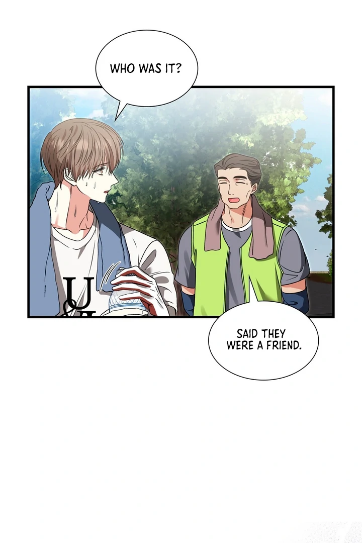 Expiration Date - Chapter 4 Page 26