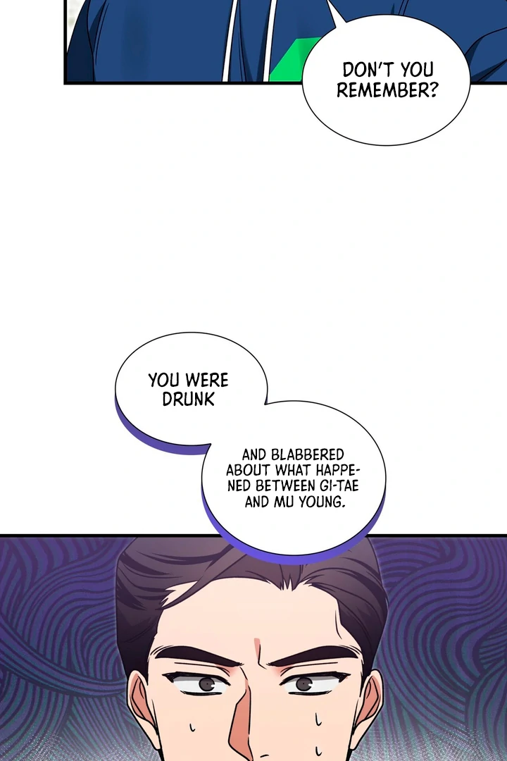 Expiration Date - Chapter 4 Page 3