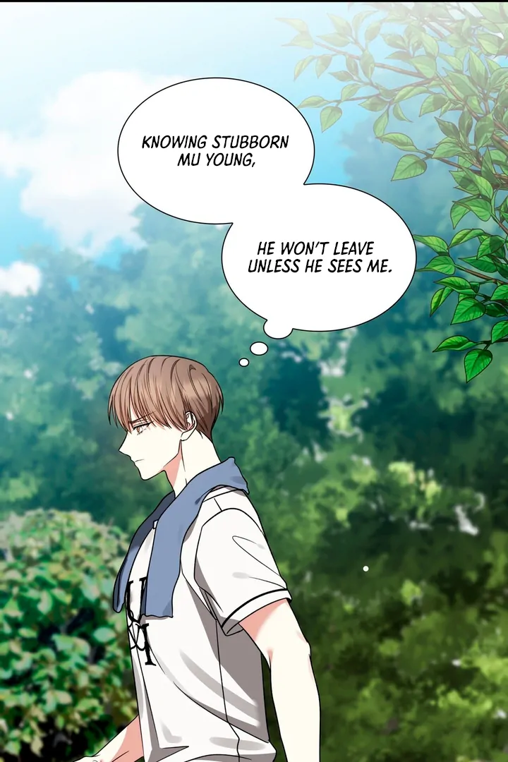 Expiration Date - Chapter 4 Page 30