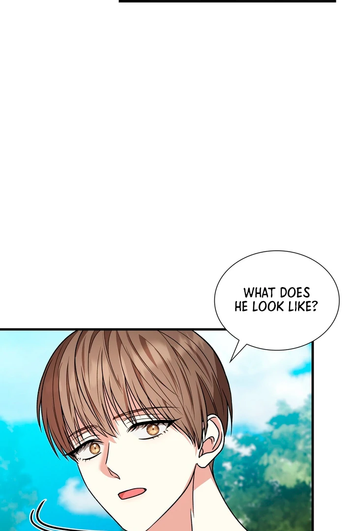 Expiration Date - Chapter 4 Page 34
