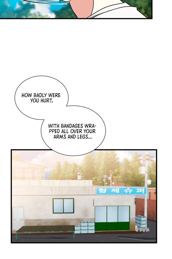 Expiration Date - Chapter 4 Page 35