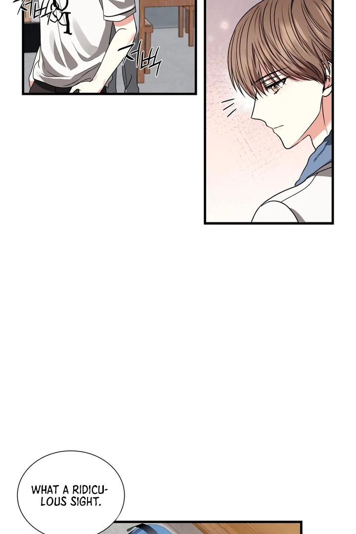 Expiration Date - Chapter 4 Page 38