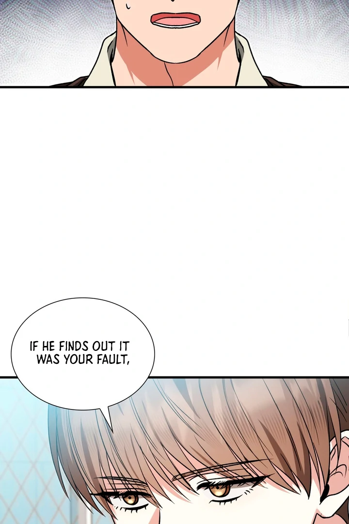 Expiration Date - Chapter 4 Page 4