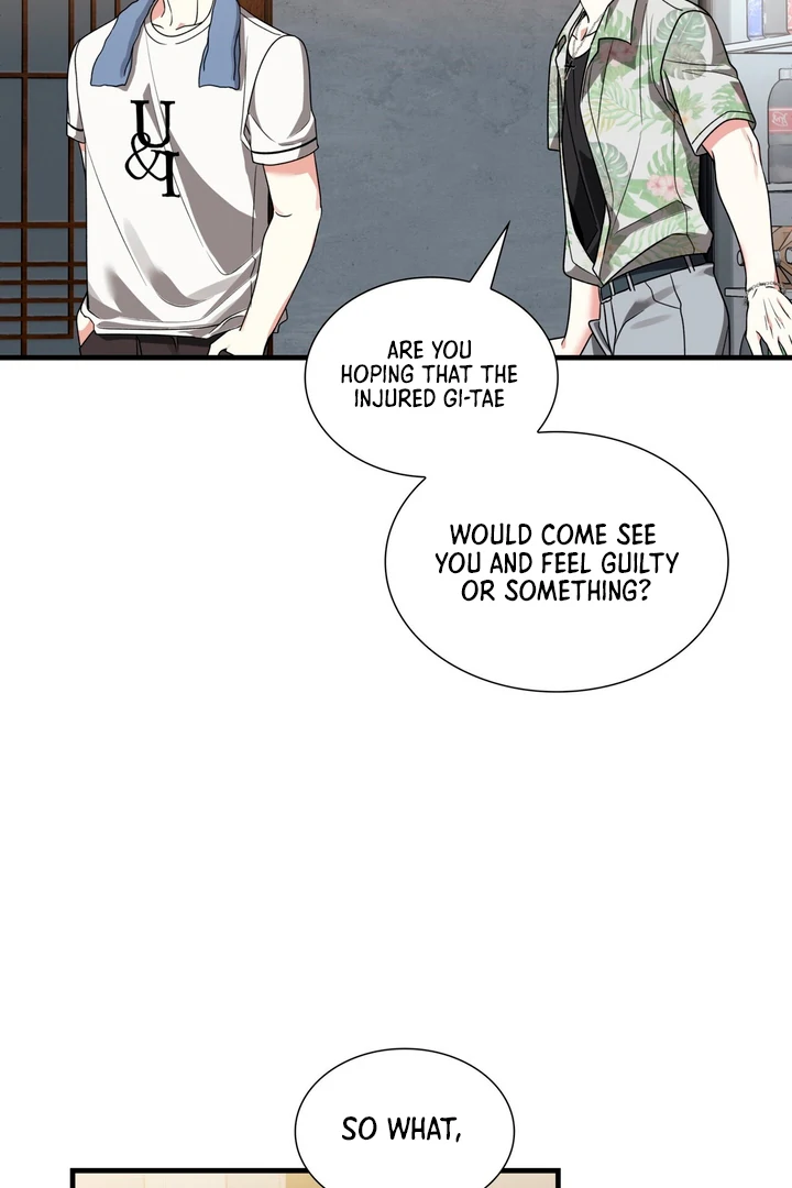 Expiration Date - Chapter 4 Page 40