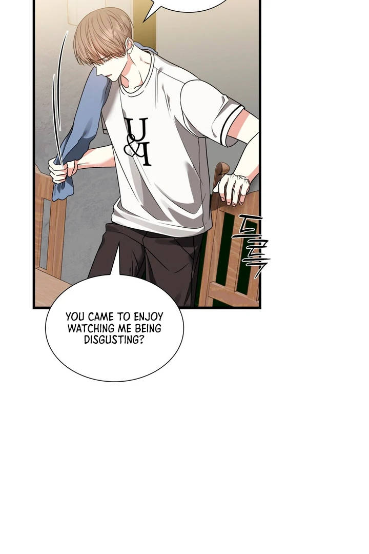 Expiration Date - Chapter 4 Page 41