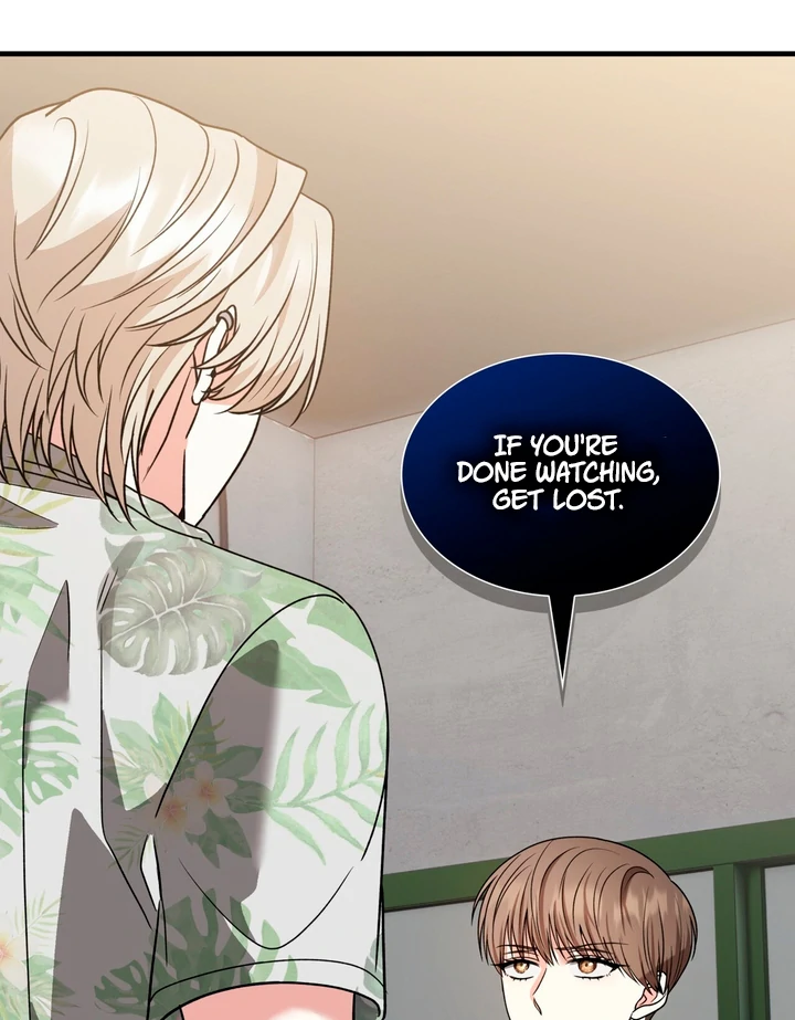 Expiration Date - Chapter 4 Page 42
