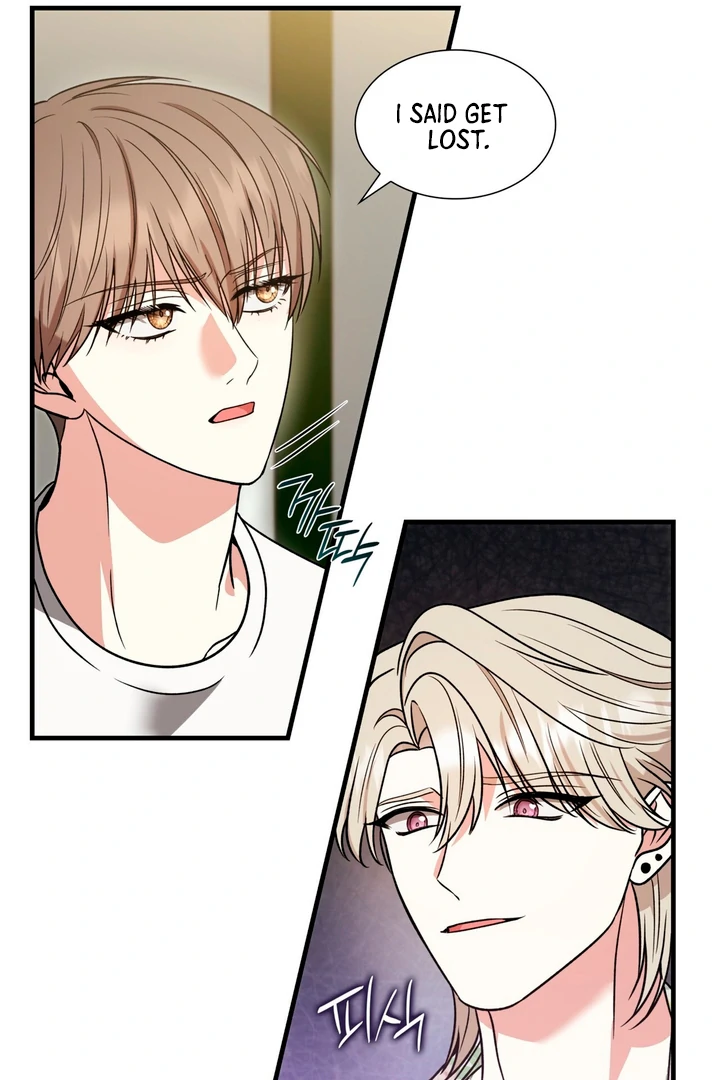 Expiration Date - Chapter 4 Page 44
