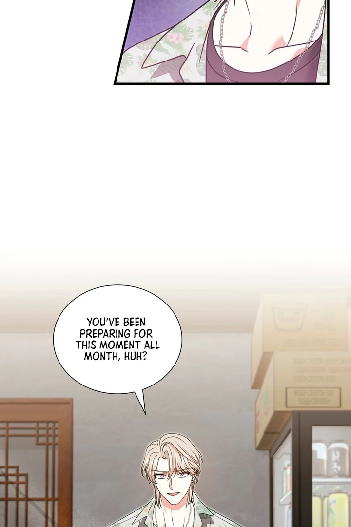 Expiration Date - Chapter 4 Page 45