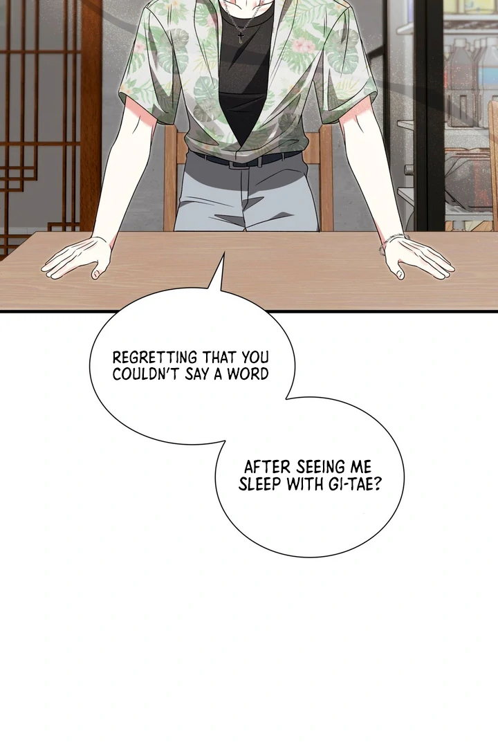 Expiration Date - Chapter 4 Page 46