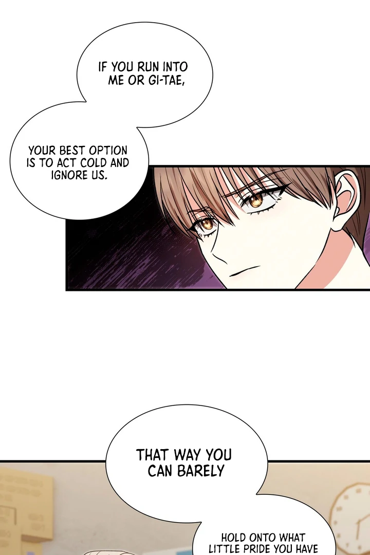 Expiration Date - Chapter 4 Page 47