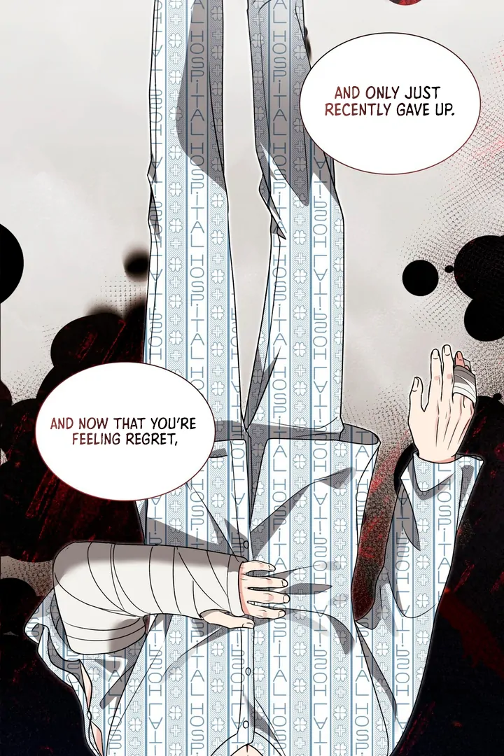 Expiration Date - Chapter 4 Page 50