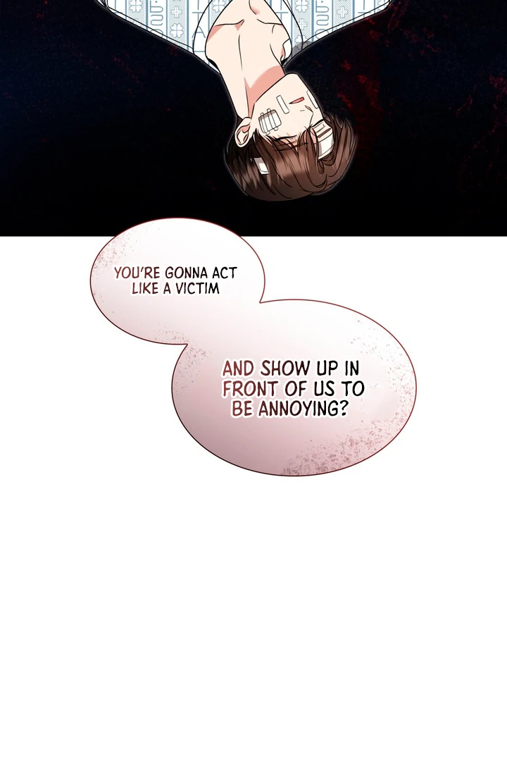 Expiration Date - Chapter 4 Page 51