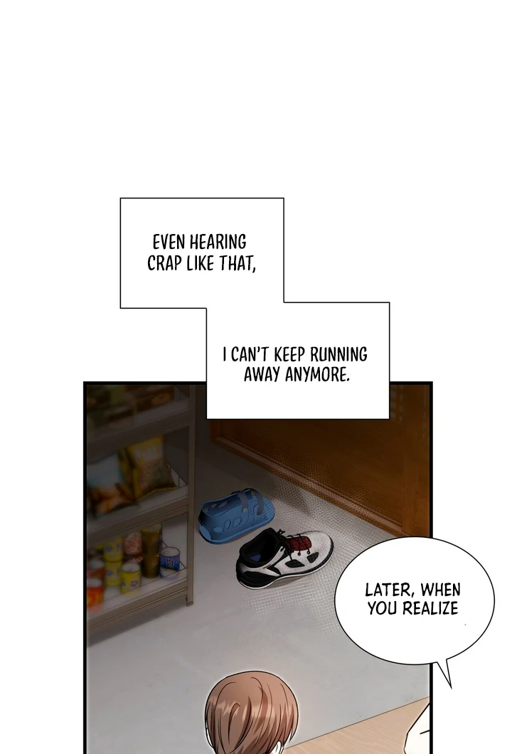 Expiration Date - Chapter 4 Page 55